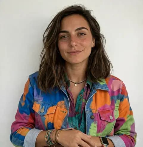 Inês Barbosa